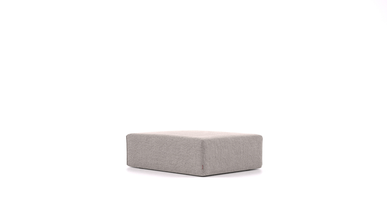 Bard E2