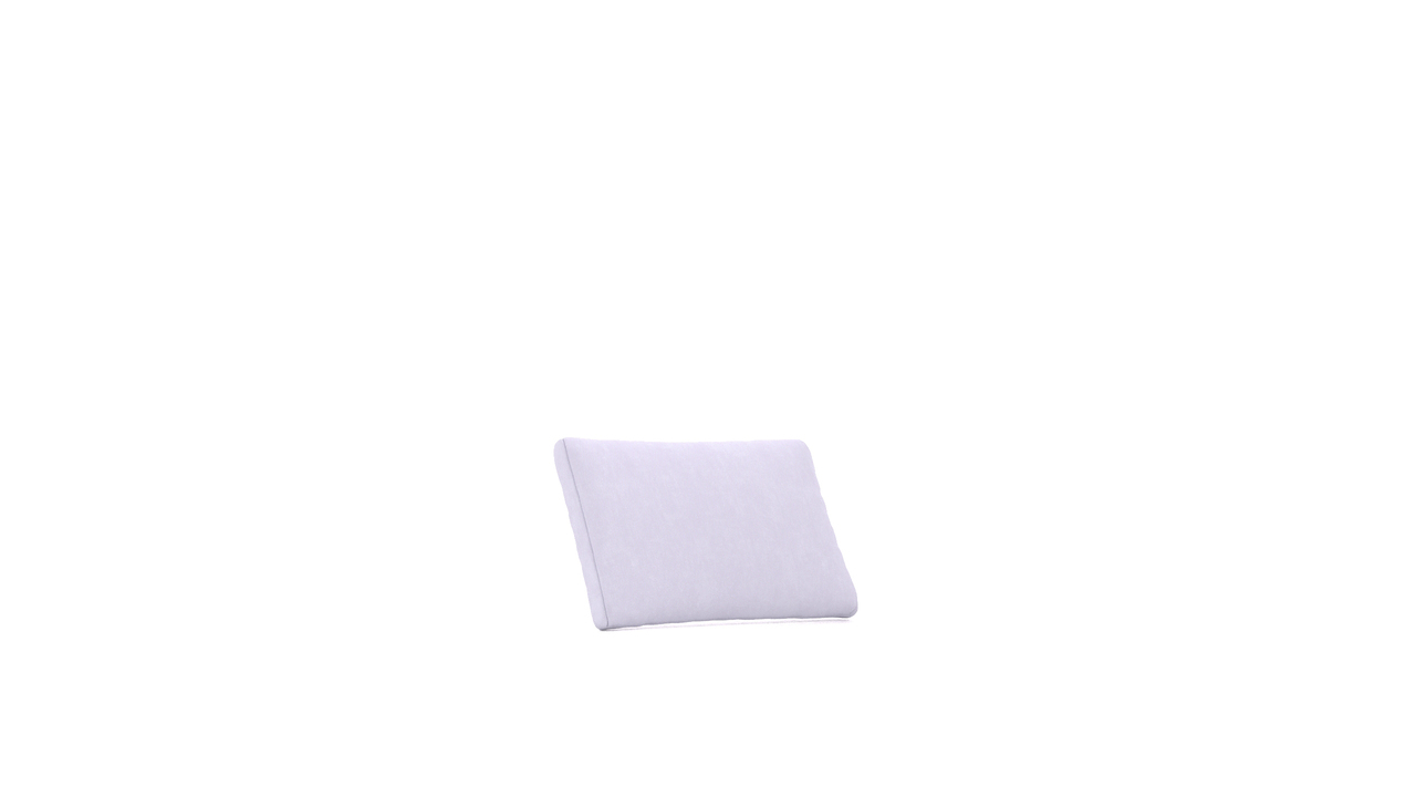 BonBon 3 B