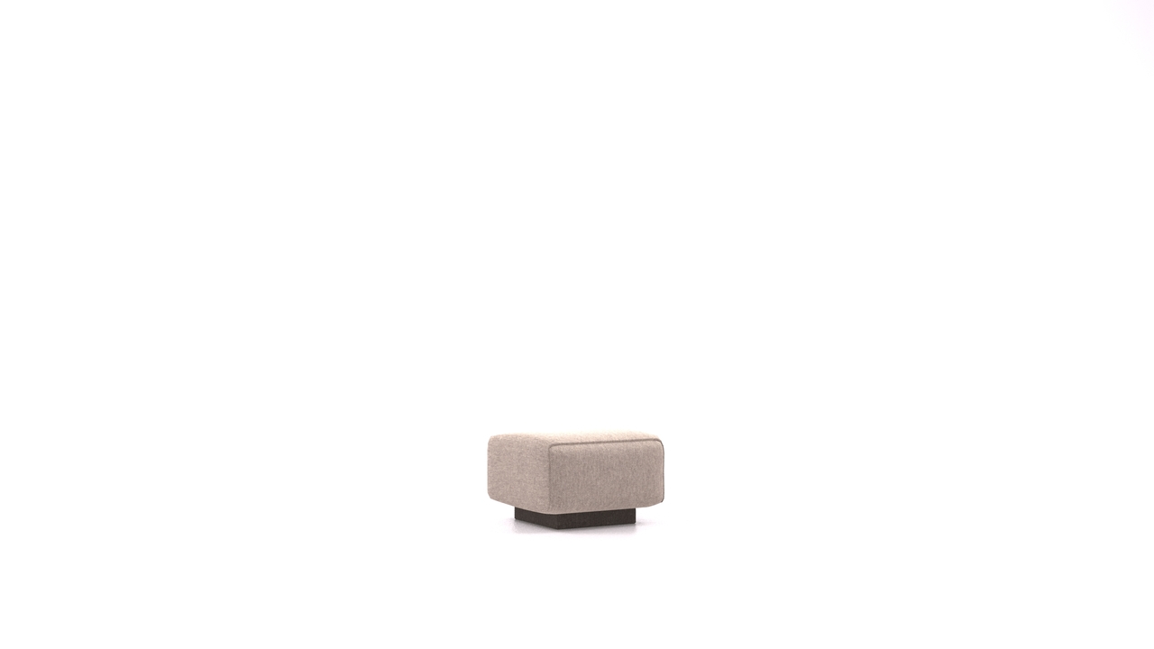 BonBon 3 C