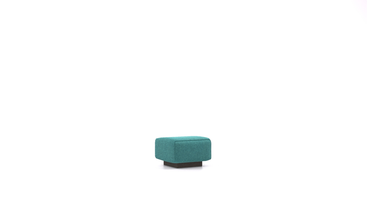 BonBon 3 C