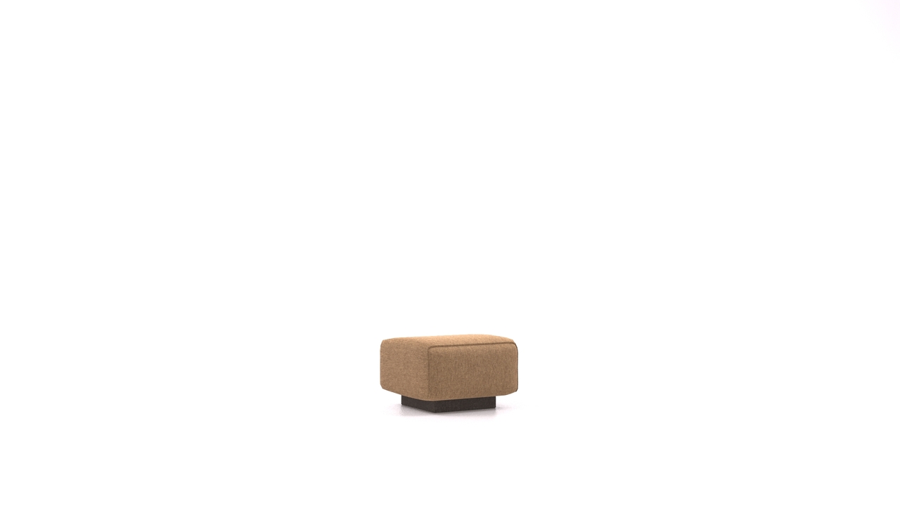 BonBon 3 C