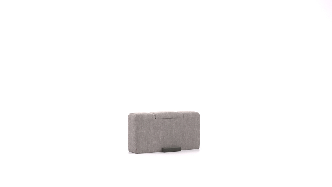 BonBon 3 D