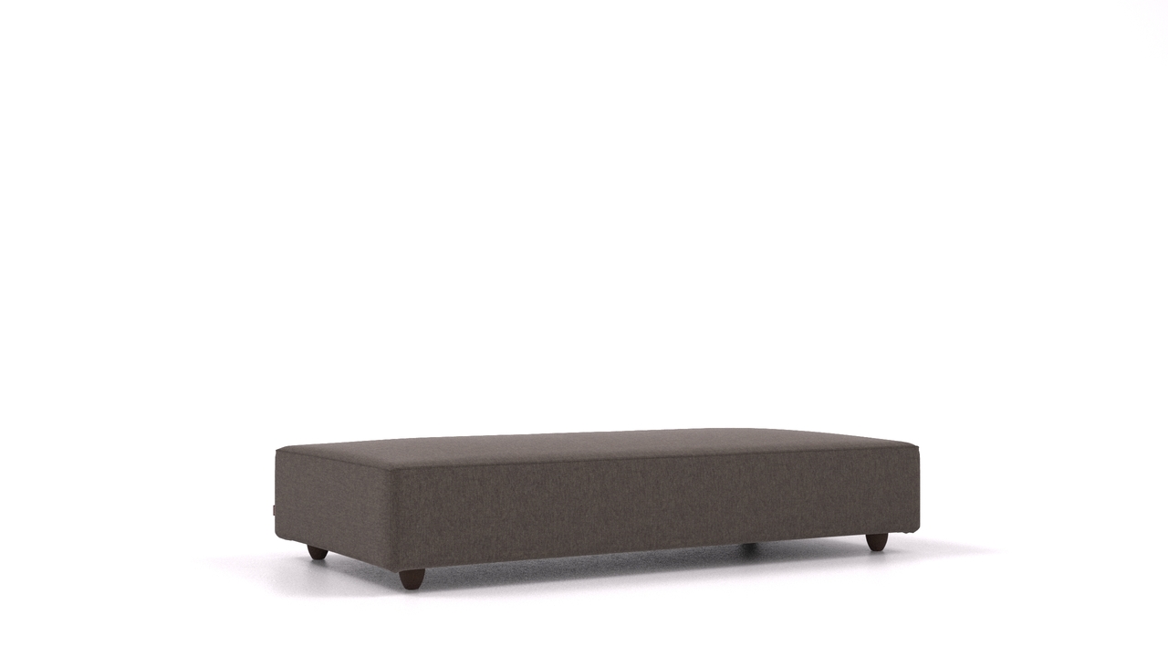 Cascais Element L