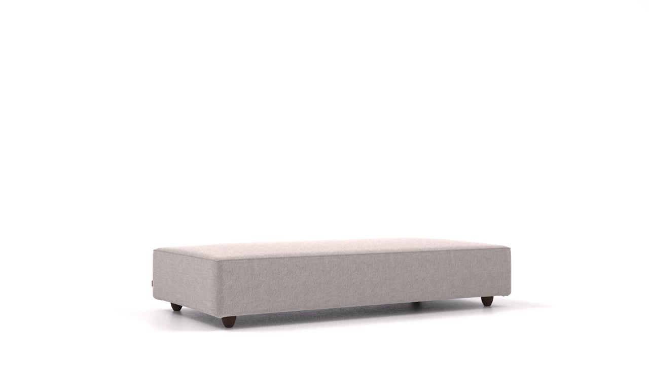 Cascais Element L