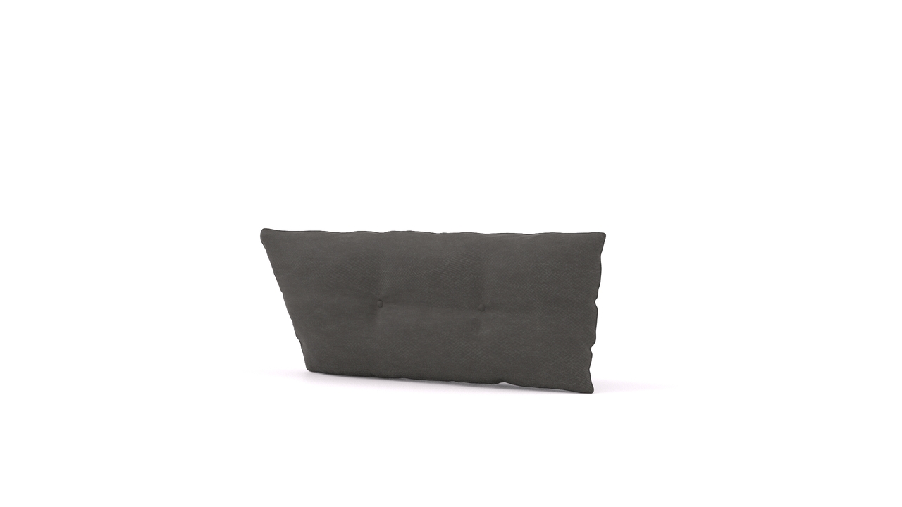 Diagon Big Cushion