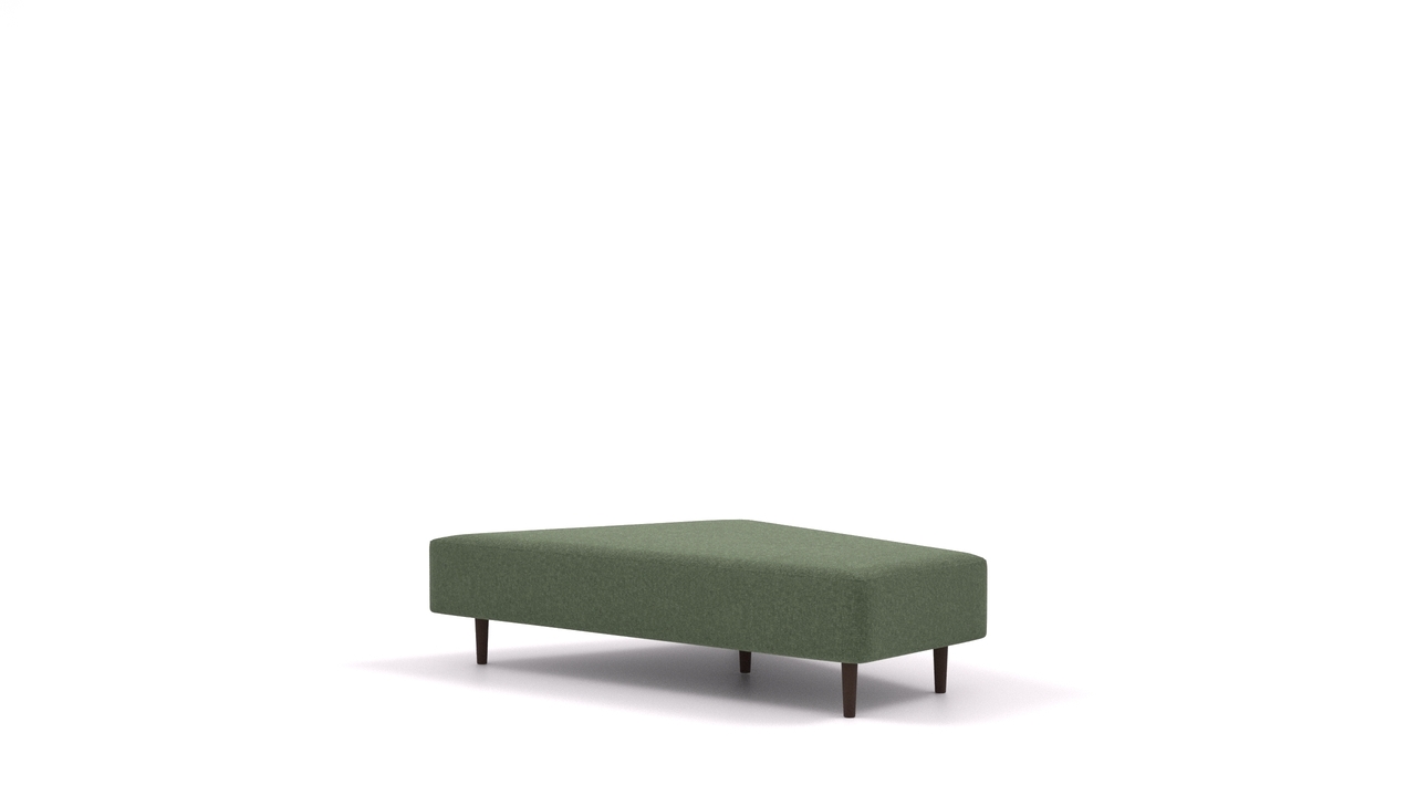 Diagon Lounge Right
