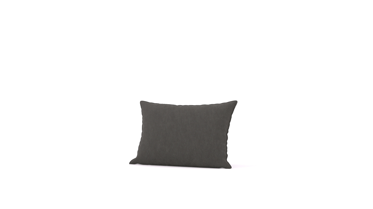 Diagon Medium Cushion