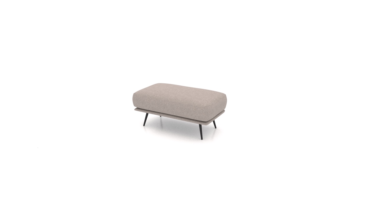 Oiko Ottoman