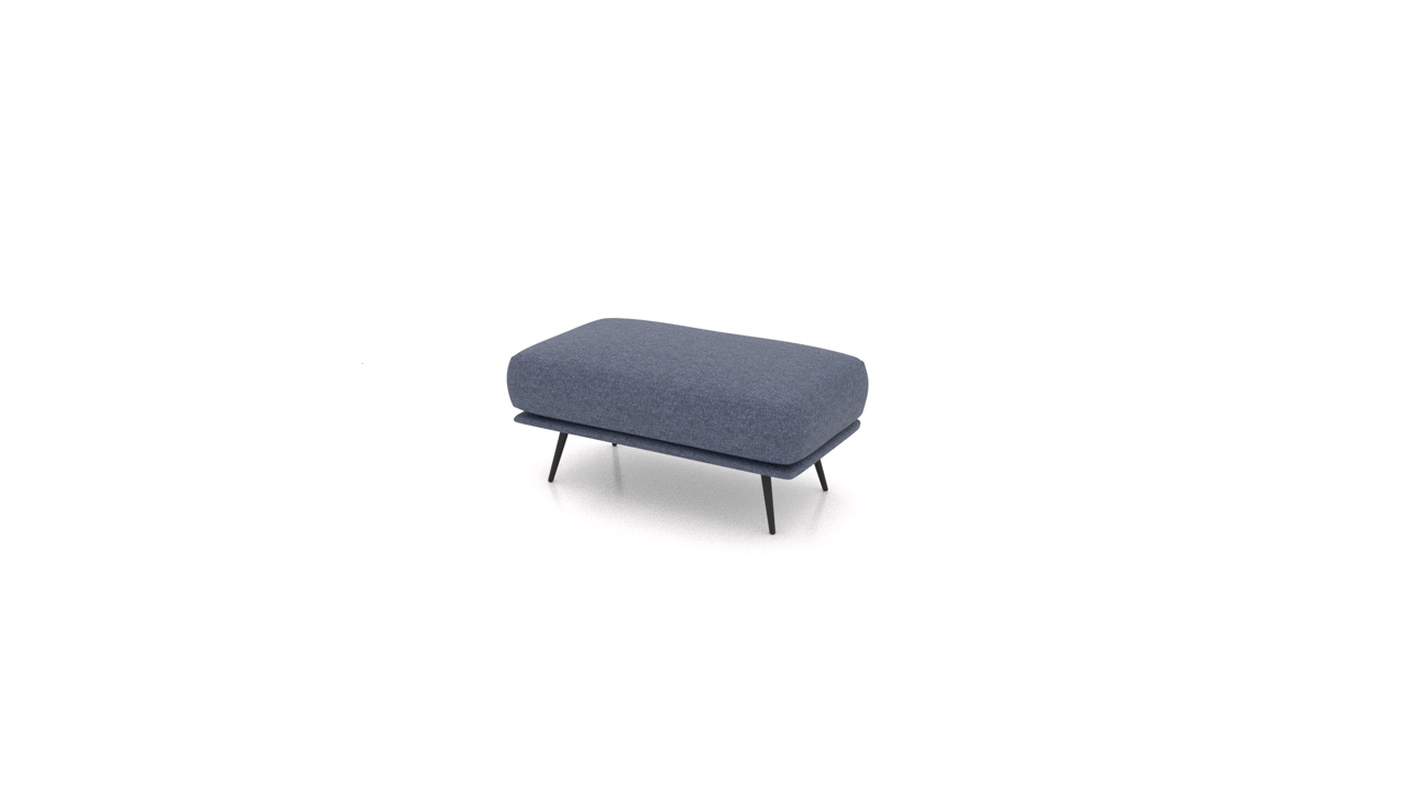 Oiko Ottoman