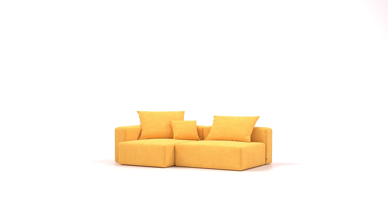 Cover set for Bard S