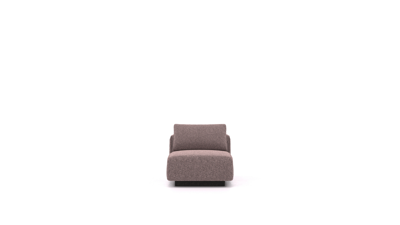 Cover set for BonBon 3 FR